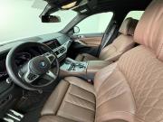 BMW X6 III (G06) Москва  - изображение 30
