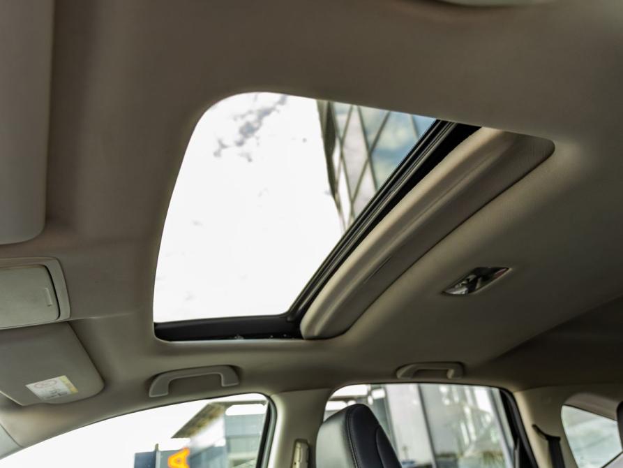 Honda CR-V IV Волгоград  - изображение 14
