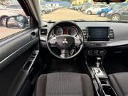 Mitsubishi Lancer X Ижевск  - изображение 59