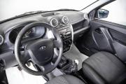 Lada (ВАЗ) Granta I Пермь  - изображение 29