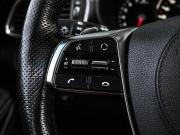 Kia Sorento III Prime Рестайлинг Новороссийск  - изображение 38