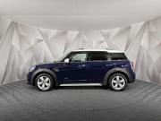 Mini Countryman II Москва  - изображение 21