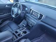 Kia Sportage IV Рестайлинг Владимир  - изображение 24