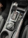 Mazda Axela III Красноярск  - изображение 21