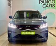 Geely Coolray I Набережные Челны  - изображение 27