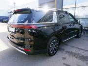 Kia Carnival IV Москва  - изображение 23