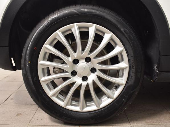Haval Jolion I Рестайлинг с пробегом 2024 года, цена 1 835 995 рублей, 58092 км, внедорожник, Автокод Объявления