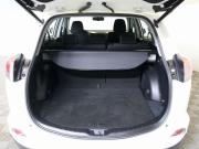 Toyota RAV4 IV (XA40) Рестайлинг Санкт-Петербург  - изображение 34