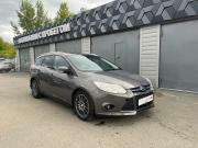 Ford Focus III Нижнекамск  - изображение 22