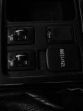 Toyota Land Cruiser Prado 150 Series Рестайлинг 1 Москва  - изображение 44