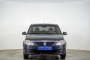 Renault Logan I Рестайлинг Оренбург  - изображение 19