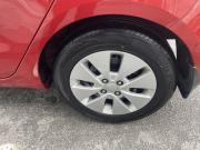 Kia Rio III Брянск  - изображение 30