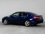 Honda Accord IX Сургут  - изображение 30