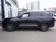 Chery Tiggo 8 Pro I Москва  - изображение 24