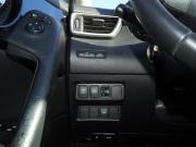 Nissan Qashqai II Тверь  - изображение 41