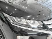 Mitsubishi Eclipse Cross I Казань  - изображение 43
