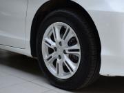 Honda Freed I Рестайлинг 2 Челябинск  - изображение 28