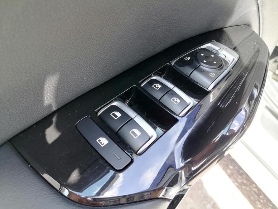 Kia K5 III Стерлитамак  - изображение 10