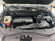 Haval F7x I Рестайлинг Екатеринбург  - изображение 50