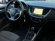 Hyundai Solaris II Волгоград  - изображение 44