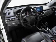 Chery Tiggo 4 Pro I Рестайлинг Тюмень  - изображение 33