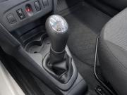 Renault Sandero II Уфа  - изображение 36