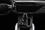 Geely Atlas Pro Москва  - изображение 40