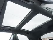 Honda Civic VIII Ставрополь  - изображение 44