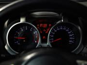 Nissan Juke I Санкт-Петербург  - изображение 39
