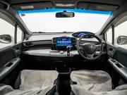 Honda Freed I Рестайлинг Красноярск  - изображение 32