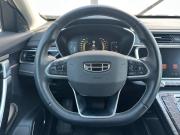Geely Atlas Pro Тамбов  - изображение 38