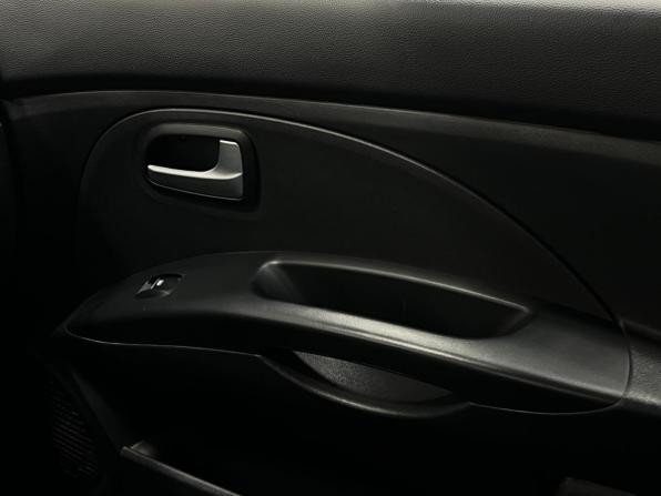 Kia Picanto I Рестайлинг с пробегом 2010 года, цена 670 000 рублей, 98000 км, хэтчбек, Автокод Объявления