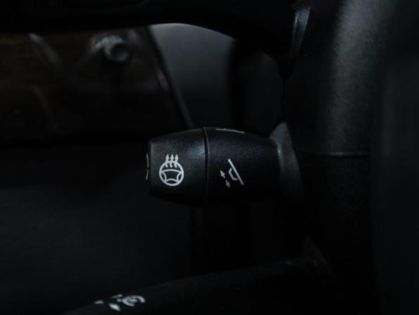 Mercedes-Benz GLS I (X166) с пробегом 2016 года, цена 4 490 000 рублей, 120686 км, внедорожник, Автокод Объявления