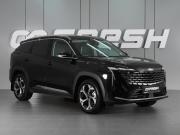Geely Atlas II Минеральные Воды  - изображение 20