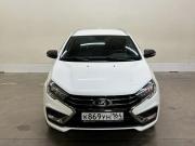 Lada (ВАЗ) Vesta I Рестайлинг (NG) Саратов  - изображение 17