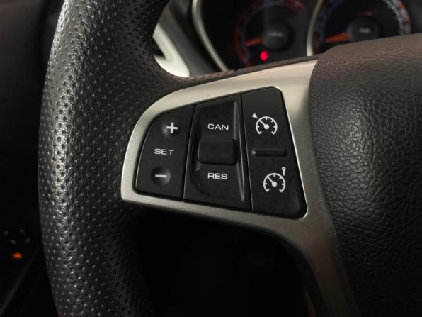 Lada (ВАЗ) Vesta I с пробегом 2019 года, цена 1 249 000 рублей, 65226 км, универсал, Автокод Объявления