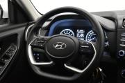 Hyundai Creta II Москва  - изображение 25