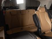 Kia Carnival IV Казань  - изображение 23