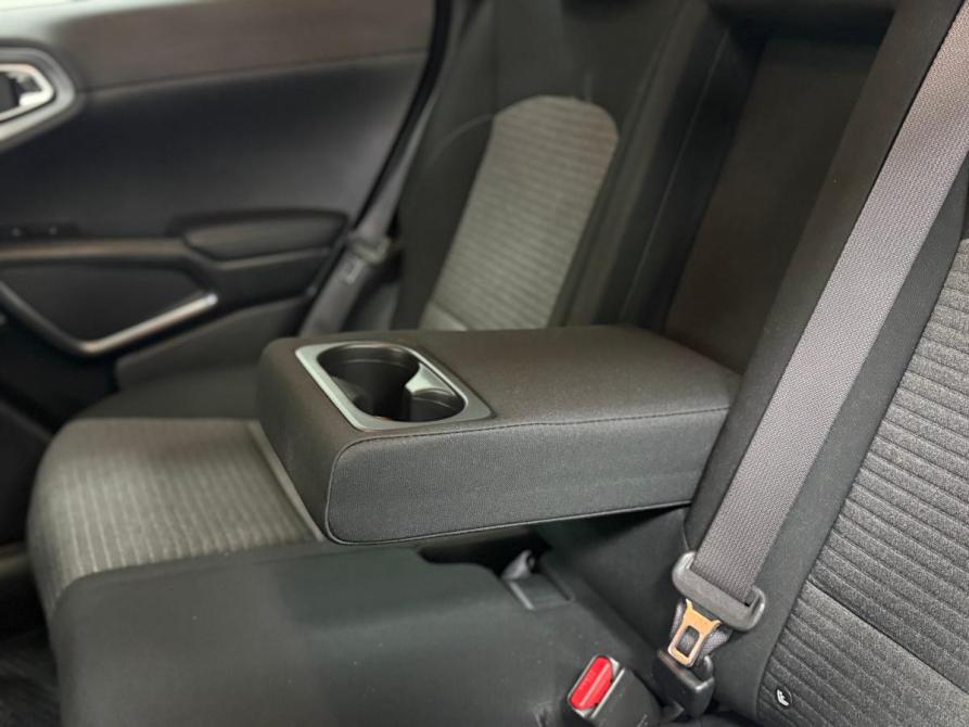 Kia Soul III Казань  - изображение 22