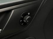 Volkswagen Polo VI Санкт-Петербург  - изображение 42