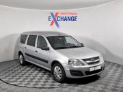Lada (ВАЗ) Largus I Нижний Новгород  - изображение 19