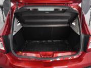Renault Sandero II Рестайлинг Воронеж  - изображение 34