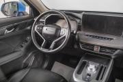 Haval Jolion I Томск  - изображение 30