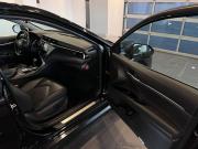 Toyota Camry VIII (XV70) Чебоксары  - изображение 63