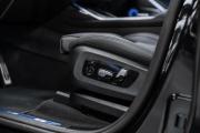 BMW X7 I (G07) Рестайлинг Москва  - изображение 63