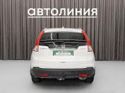 Honda CR-V IV Красноярск  - изображение 21