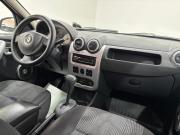 Renault Logan I Рестайлинг Альметьевск  - изображение 35
