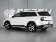 Hyundai Santa Fe IV Рестайлинг (China Market) Минеральные Воды  - изображение 23