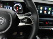 GAC GS3 Подольск  - изображение 42