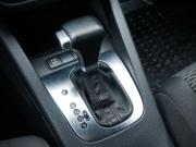 Volkswagen Jetta V Ростов-на-Дону  - изображение 42